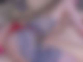 Live cam show with Sweeet-Barbie - Facial on Camsoda