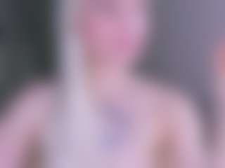 Sweeet-Barbie's Live Sex Cam Show