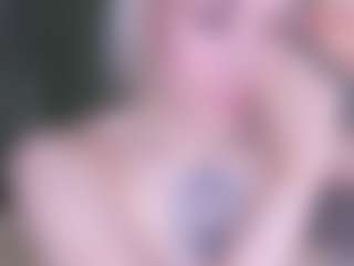 Live cam show with Sweeet-Barbie - Blonde Hair on Dolls Live