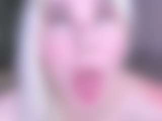 Live cam show with Sweeet-Barbie - College on Camsoda