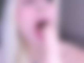 Sweeet-Barbie's Live Sex Cam Show
