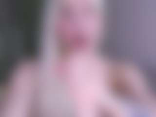 Live cam show with Sweeet-Barbie - Sexy on Camsoda