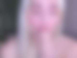 Live cam show with Sweeet-Barbie - Big Tits on Camsoda
