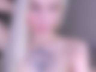 Live cam show with Sweeet-Barbie - Shaved Pussy on Camsoda