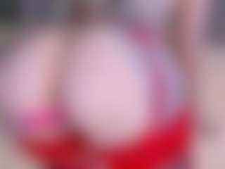 Show in cam erotica live di Sweeet-Barbie