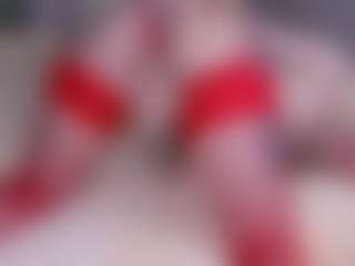 Sweeet-Barbie's Live Sex Cam Show