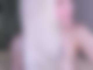 Sweeet-Barbie's Live Sex Cam Show