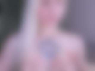 Sweeet-Barbie's Live Sex Cam Show