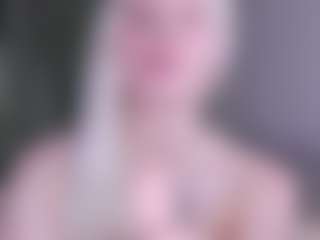 Live cam show with Sweeet-Barbie - Cute on madthumbs