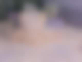 Live cam show with Sweeet-Barbie - Facial on Camsoda Late Night
