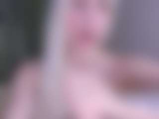 Sweeet-Barbie's Live Sex Cam Show