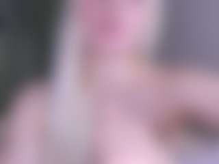 Live cam show with Sweeet-Barbie - Fingering White on Camming Site | united states