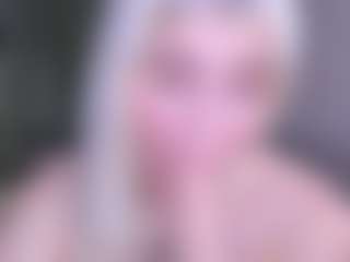 Sweeet-Barbie's Live Sex Cam Show