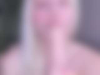 Sweeet-Barbie's Live Sex Cam Show