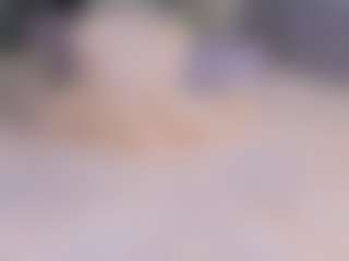 Sweeet-Barbie's Live Sex Cam Show