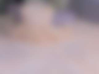 Sweeet-Barbie's Live Sex Cam Show