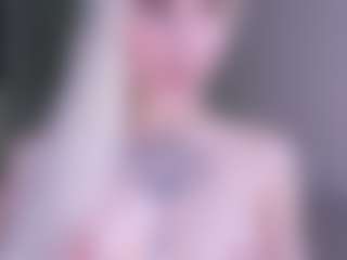 Sweeet-Barbie's Live Sex Cam Show