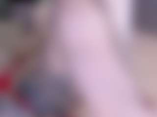 Sweeet-Barbie's Live Sex Cam Show
