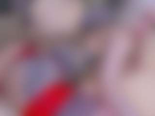 Sweeet-Barbie's Live Sex Cam Show