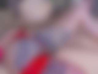 Sweeet-Barbie's Live Sex Cam Show