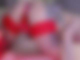 Sweeet-Barbie's Live Sex Cam Show