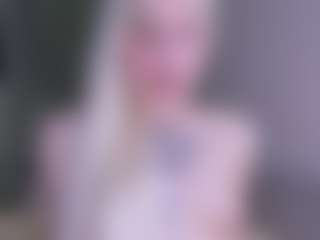 Sweeet-Barbie's Live Sex Cam Show