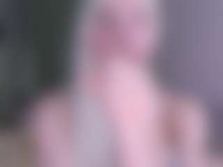 Sweeet-Barbie's Live Sex Cam Show