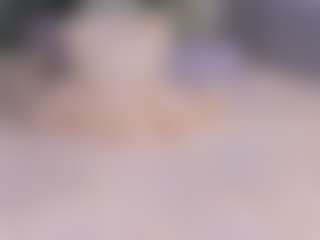 Sweeet-Barbie's Live Sex Cam Show