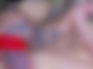 Sweeet-Barbie's Live Sex Cam Show