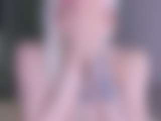 Sweeet-Barbie's Live Sex Cam Show