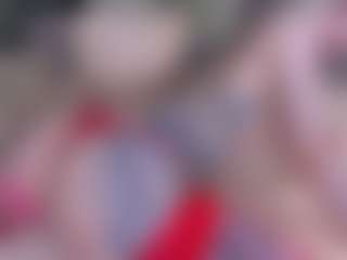 Sweeet-Barbie's Live Sex Cam Show