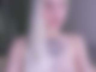 Live cam show with Sweeet-Barbie - Blonde Hair Anal on Camsoda