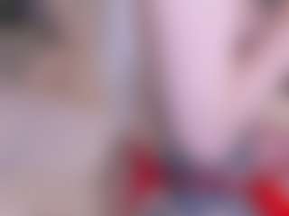 Live cam show with Sweeet-Barbie - Big Tits on Dolls Live