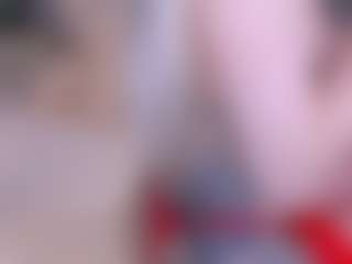 Live cam show with Sweeet-Barbie - Teen (18+) on Dolls Live