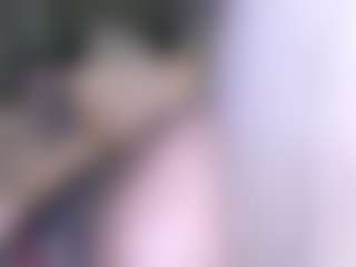 Live cam show with Sweeet-Barbie - College Big Tits on x69.live