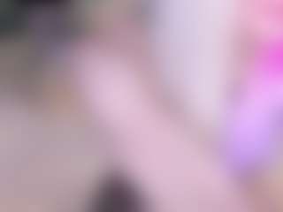 Sweeet-Barbie's Live Sex Cam Show