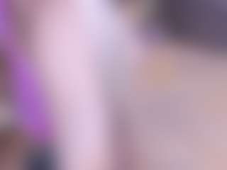 Live cam show with Sweeet-Barbie - Twerk on Camsoda