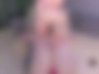 Sweeet-Barbie's Live Sex Cam Show