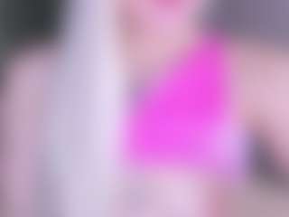Sweeet-Barbie's Live Sex Cam Show