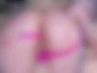 Sweeet-Barbie's Live Sex Cam Show