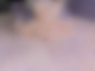 Sweeet-Barbie's Live Sex Cam Show