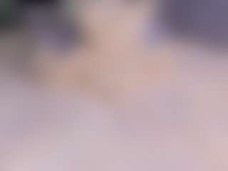Sweeet-Barbie's Live Sex Cam Show