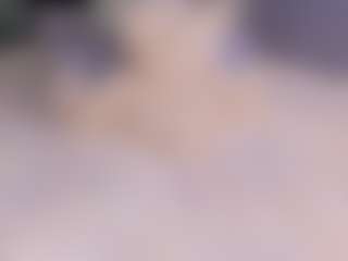 Live cam show with Sweeet-Barbie - Shaved Pussy on SxyPornLive