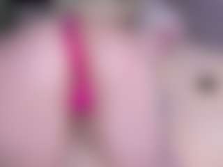 Live cam show with Sweeet-Barbie - Blonde Hair Lovense on xfollow cams
