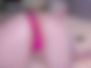 Sweeet-Barbie's Live Sex Cam Show