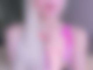 Live cam show with Sweeet-Barbie - Spank on xxxlivecams.org