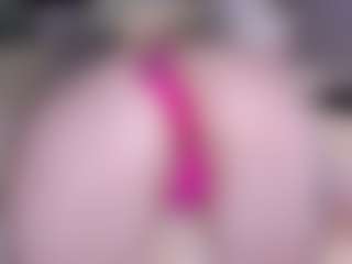 Live cam show with Sweeet-Barbie - Dirty Talk on Camsoda