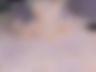 Live cam show with Sweeet-Barbie - Tattoos Blonde Hair on iamadamtest123.com