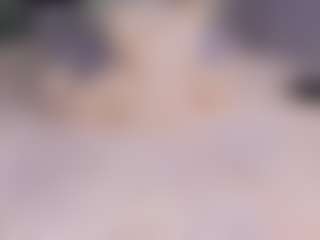 Live cam show with Sweeet-Barbie - Blonde Hair Toys on milfzrlive.com