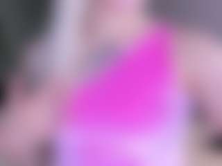 Live cam show with Sweeet-Barbie - Twerk on Fapmatic.com